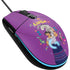 Disney Encanto Luisa G203 Prodigy RGB Wired Gaming Mouse Skin