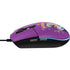 Disney Encanto Luisa G203 Prodigy RGB Wired Gaming Mouse Skin