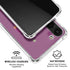 Disney Encanto Luisa Galaxy A13 5G Clear Case