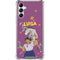Disney Encanto Luisa Galaxy A14 5G Clear Case