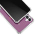 Disney Encanto Luisa Galaxy A14 5G Clear Case