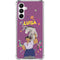 Disney Encanto Luisa Galaxy A16 5G Clear Case