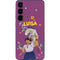 Disney Encanto Luisa Galaxy A16 5G Skin
