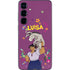 Disney Encanto Luisa Galaxy A16 5G Skin