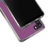 Disney Encanto Luisa Galaxy A21 Clear Case