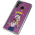 Disney Encanto Luisa Galaxy A21 Clear Case