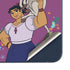 Disney Encanto Luisa Galaxy A36 5G Skin