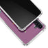 Disney Encanto Luisa Galaxy A54 5G Clear Case