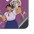 Disney Encanto Luisa Galaxy A54 5G Skin