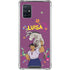 Disney Encanto Luisa Galaxy A71 5G Clear Case
