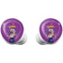 Disney Encanto Luisa Galaxy Buds Plus Skin