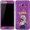Disney Encanto Luisa Galaxy J3 Skin