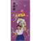 Disney Encanto Luisa Galaxy Note 10 Plus Skin