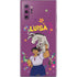 Disney Encanto Luisa Galaxy Note 10 Plus Skin