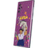 Disney Encanto Luisa Galaxy Note 10 Plus Skin