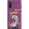 Disney Encanto Luisa Galaxy Note 10 Pro Case