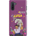 Disney Encanto Luisa Galaxy Note 10 Pro Case