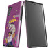 Disney Encanto Luisa Galaxy Note 10 Pro Case