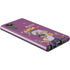 Disney Encanto Luisa Galaxy Note 10 Pro Case
