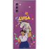 Disney Encanto Luisa Galaxy Note 10 Skin