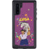 Disney Encanto Luisa Galaxy Note 10 Waterproof Case