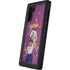 Disney Encanto Luisa Galaxy Note 10 Waterproof Case