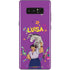 Disney Encanto Luisa Galaxy Note 8 Skin