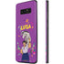Disney Encanto Luisa Galaxy Note 8 Skin