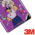 Disney Encanto Luisa Galaxy Note 8 Skin