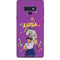 Disney Encanto Luisa Galaxy Note 9 Skin