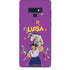 Disney Encanto Luisa Galaxy Note 9 Skin