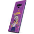 Disney Encanto Luisa Galaxy Note 9 Skin