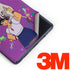 Disney Encanto Luisa Galaxy Note 9 Skin