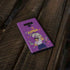 Disney Encanto Luisa Galaxy Note 9 Skin