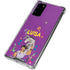 Disney Encanto Luisa Galaxy Note20 5G Clear Case