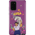 Disney Encanto Luisa Galaxy Note20 5G Pro Case