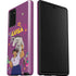 Disney Encanto Luisa Galaxy Note20 5G Pro Case