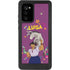 Disney Encanto Luisa Galaxy Note20 5G Waterproof Case