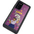 Disney Encanto Luisa Galaxy Note20 5G Waterproof Case