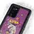 Disney Encanto Luisa Galaxy Note20 5G Waterproof Case