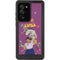 Disney Encanto Luisa Galaxy Note20 Ultra 5G Waterproof Case