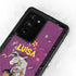 Disney Encanto Luisa Galaxy Note20 Ultra 5G Waterproof Case