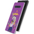 Disney Encanto Luisa Galaxy S10 Plus Skin