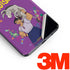 Disney Encanto Luisa Galaxy S10 Plus Skin