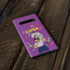 Disney Encanto Luisa Galaxy S10 Plus Skin