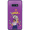 Disney Encanto Luisa Galaxy S10e Skin