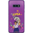 Disney Encanto Luisa Galaxy S10e Skin
