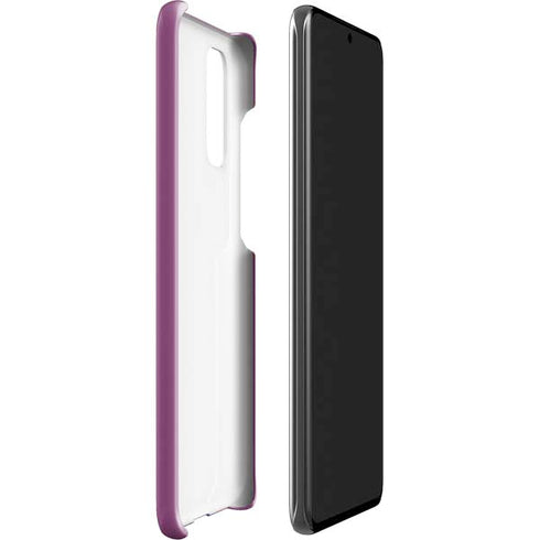 Disney Encanto Luisa Galaxy S20 Lite Case