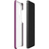 Disney Encanto Luisa Galaxy S20 Lite Case