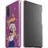 Disney Encanto Luisa Galaxy S20 Lite Case